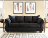 Darcy Sofa - Yulissa Home Furnishings (NJ)