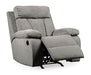 Mitchiner Recliner - Yulissa Home Furnishings (NJ)