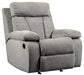 Mitchiner Living Room Set - Yulissa Home Furnishings (NJ)