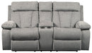 Mitchiner Living Room Set - Yulissa Home Furnishings (NJ)