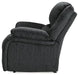 Draycoll Recliner - Yulissa Home Furnishings (NJ)