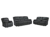 Draycoll Living Room Set - Yulissa Home Furnishings (NJ)