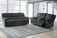 Draycoll Living Room Set - Yulissa Home Furnishings (NJ)