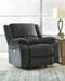 Draycoll Living Room Set - Yulissa Home Furnishings (NJ)