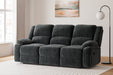 Draycoll Reclining Sofa - Yulissa Home Furnishings (NJ)