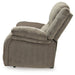 Draycoll Recliner - Yulissa Home Furnishings (NJ)