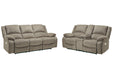 Draycoll Living Room Set - Yulissa Home Furnishings (NJ)