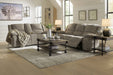 Draycoll Living Room Set - Yulissa Home Furnishings (NJ)