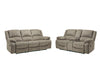 Draycoll Living Room Set - Yulissa Home Furnishings (NJ)