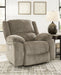 Draycoll Living Room Set - Yulissa Home Furnishings (NJ)