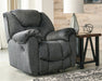 Capehorn Living Room Set - Yulissa Home Furnishings (NJ)