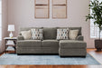 Dorsten Living Room Set - Yulissa Home Furnishings (NJ)