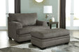 Dorsten Living Room Set - Yulissa Home Furnishings (NJ)