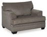 Dorsten Living Room Set - Yulissa Home Furnishings (NJ)