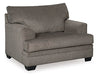 Dorsten Living Room Set - Yulissa Home Furnishings (NJ)