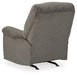 Dorsten Recliner - Yulissa Home Furnishings (NJ)