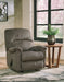 Dorsten Living Room Set - Yulissa Home Furnishings (NJ)