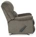 Dorsten Recliner - Yulissa Home Furnishings (NJ)