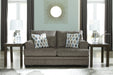 Dorsten Living Room Set - Yulissa Home Furnishings (NJ)