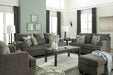 Dorsten Living Room Set - Yulissa Home Furnishings (NJ)