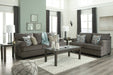 Dorsten Sofa - Yulissa Home Furnishings (NJ)