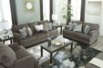 Dorsten Sofa - Yulissa Home Furnishings (NJ)