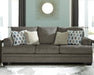 Dorsten Sofa - Yulissa Home Furnishings (NJ)