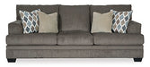 Dorsten Sofa - Yulissa Home Furnishings (NJ)