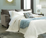 Dorsten Sofa Sleeper - Yulissa Home Furnishings (NJ)