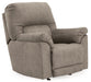 Cavalcade Living Room Set - Yulissa Home Furnishings (NJ)