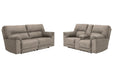 Cavalcade Living Room Set - Yulissa Home Furnishings (NJ)