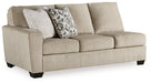 Decelle Living Room Set - Yulissa Home Furnishings (NJ)