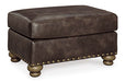 Nicorvo Living Room Set - Yulissa Home Furnishings (NJ)