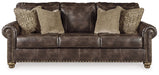 Nicorvo Living Room Set - Yulissa Home Furnishings (NJ)