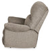 Ballinasloe Recliner - Yulissa Home Furnishings (NJ)