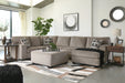 Ballinasloe Living Room Set - Yulissa Home Furnishings (NJ)