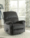 Ballinasloe Recliner - Yulissa Home Furnishings (NJ)