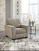 McCluer Living Room Set - Yulissa Home Furnishings (NJ)