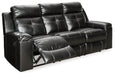 Kempten Living Room Set - Yulissa Home Furnishings (NJ)