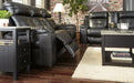 Kempten Living Room Set - Yulissa Home Furnishings (NJ)