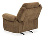 Huddle-Up Living Room Set - Yulissa Home Furnishings (NJ)