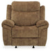 Huddle-Up Recliner - Yulissa Home Furnishings (NJ)