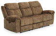 Huddle-Up Living Room Set - Yulissa Home Furnishings (NJ)