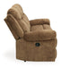 Huddle-Up Living Room Set - Yulissa Home Furnishings (NJ)