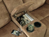 Huddle-Up Living Room Set - Yulissa Home Furnishings (NJ)