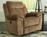 Huddle-Up Living Room Set - Yulissa Home Furnishings (NJ)