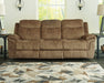 Huddle-Up Living Room Set - Yulissa Home Furnishings (NJ)