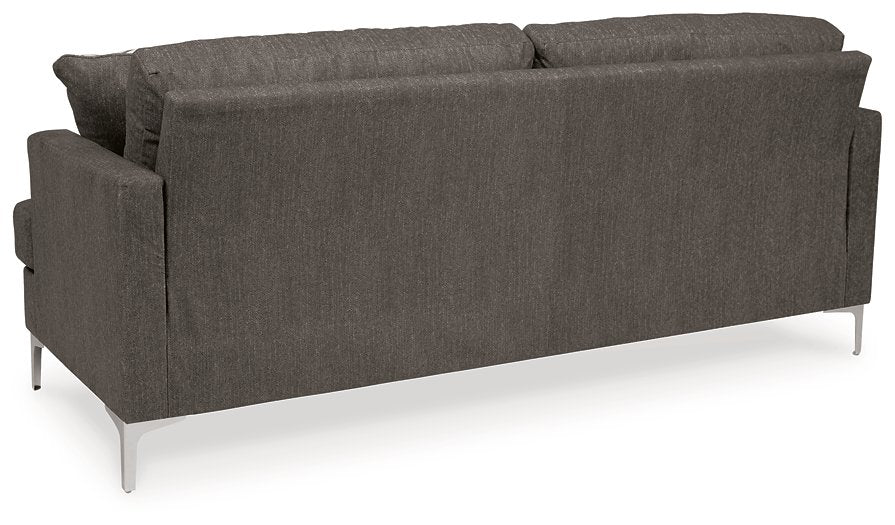 Arcola RTA Sofa - Yulissa Home Furnishings (NJ)