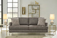 Arcola Sofa & Loveseat Living Room Set - Yulissa Home Furnishings (NJ)