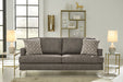 Arcola RTA Sofa - Yulissa Home Furnishings (NJ)